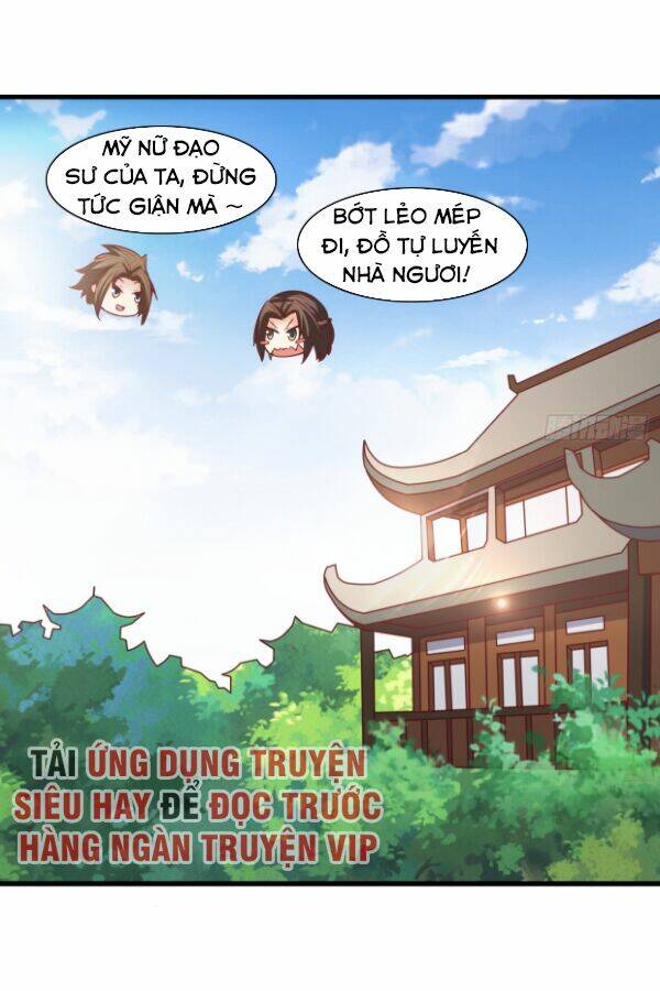 Chương 13 - Trang 20