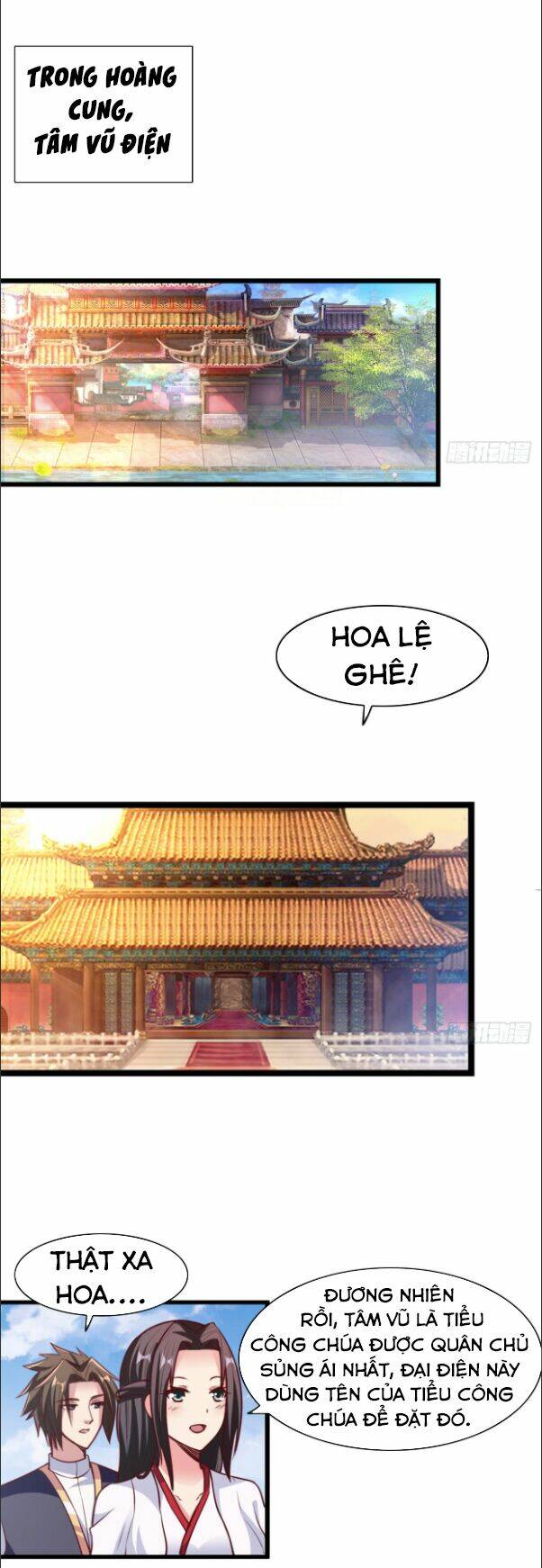 Chương 14 - Trang 2