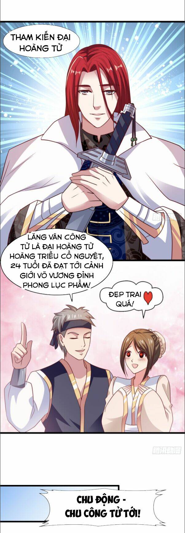 Chương 14 - Trang 13