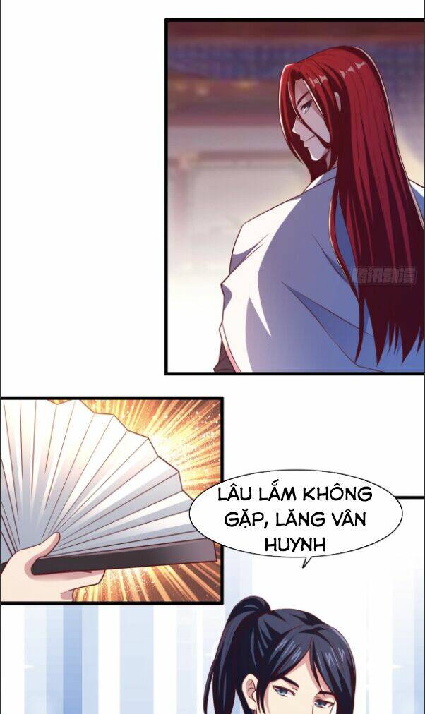 Chương 14 - Trang 14