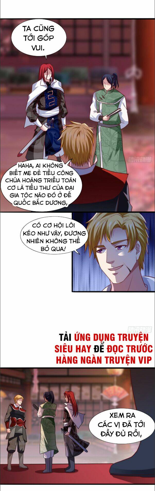 Chương 14 - Trang 17