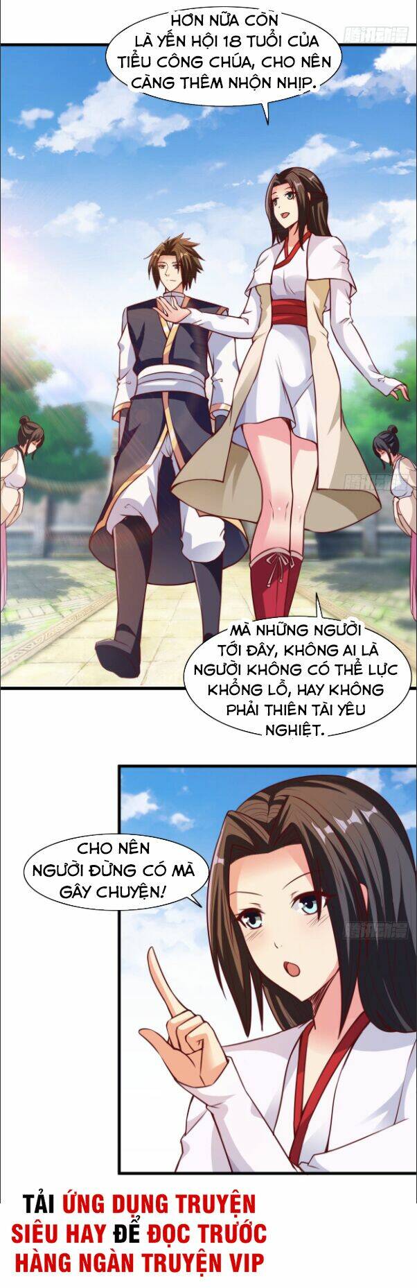 Chương 14 - Trang 3