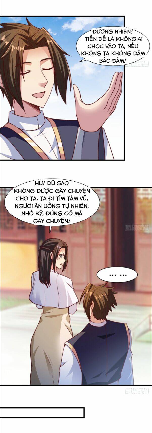 Chương 14 - Trang 4