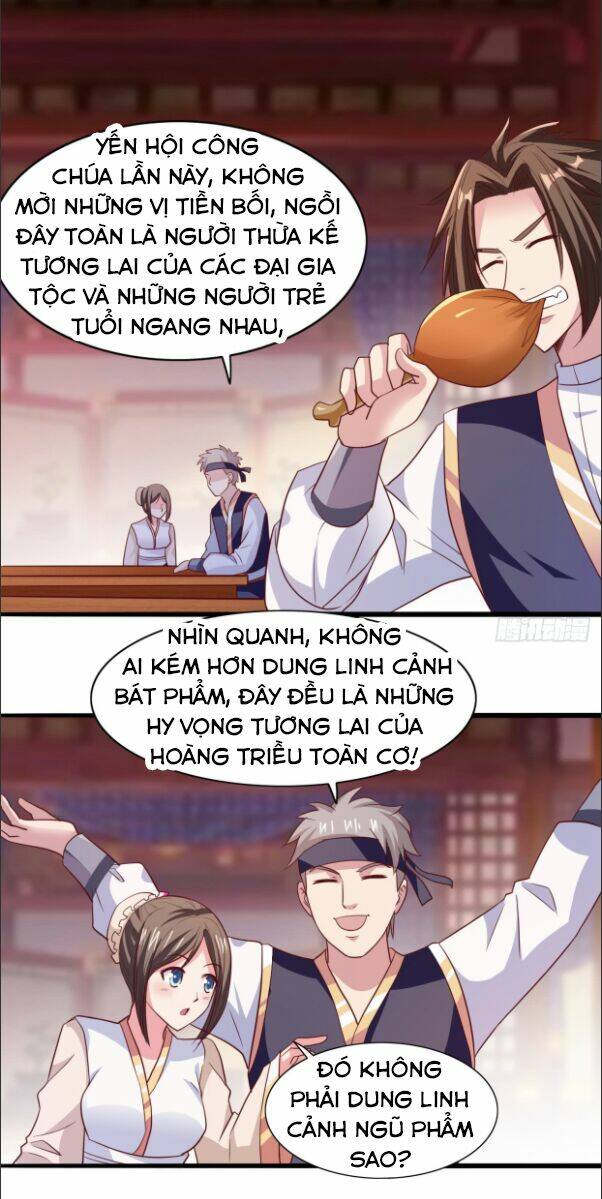 Chương 14 - Trang 6
