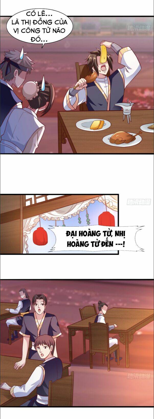 Chương 14 - Trang 7