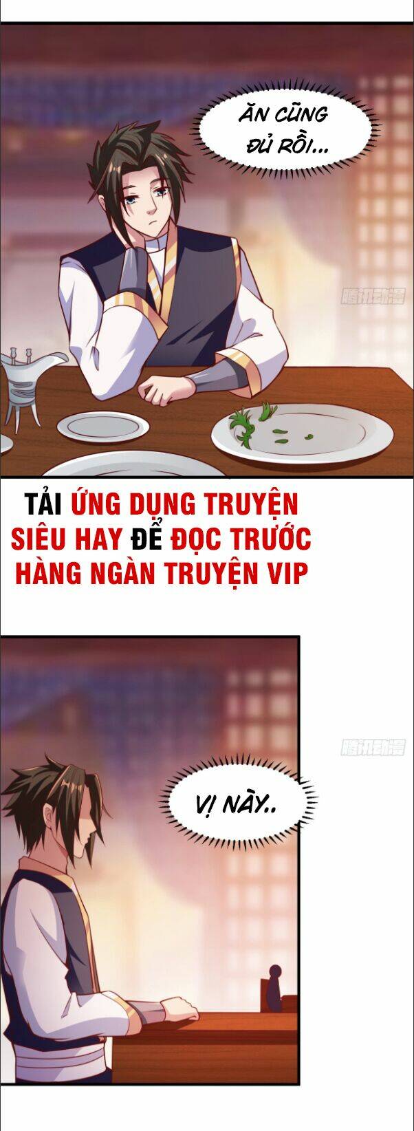 Chương 15 - Trang 2