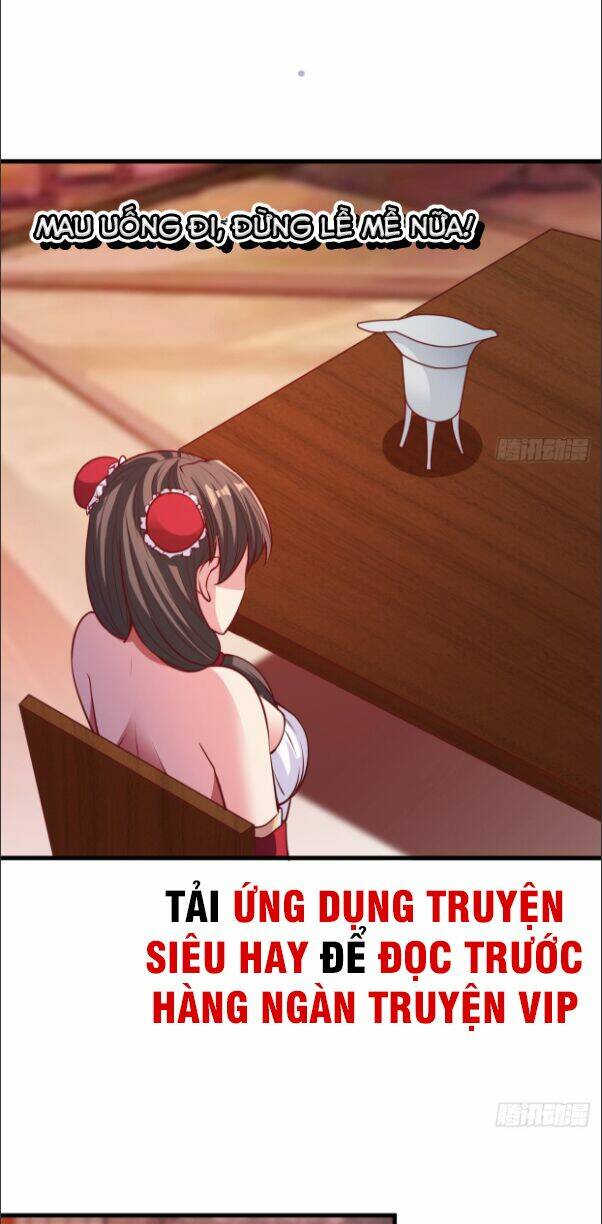 Chương 15 - Trang 11