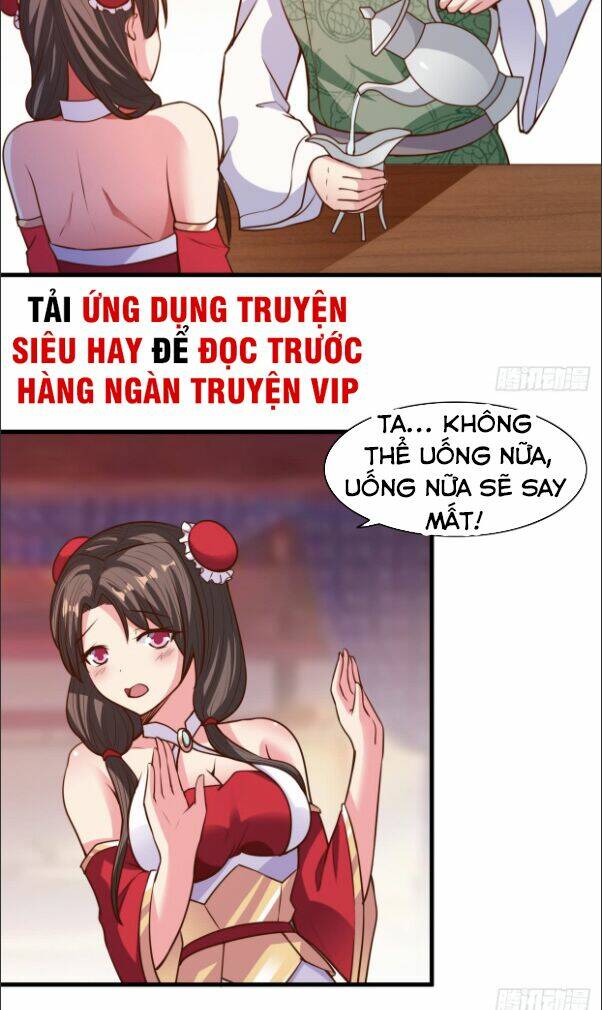 Chương 15 - Trang 15