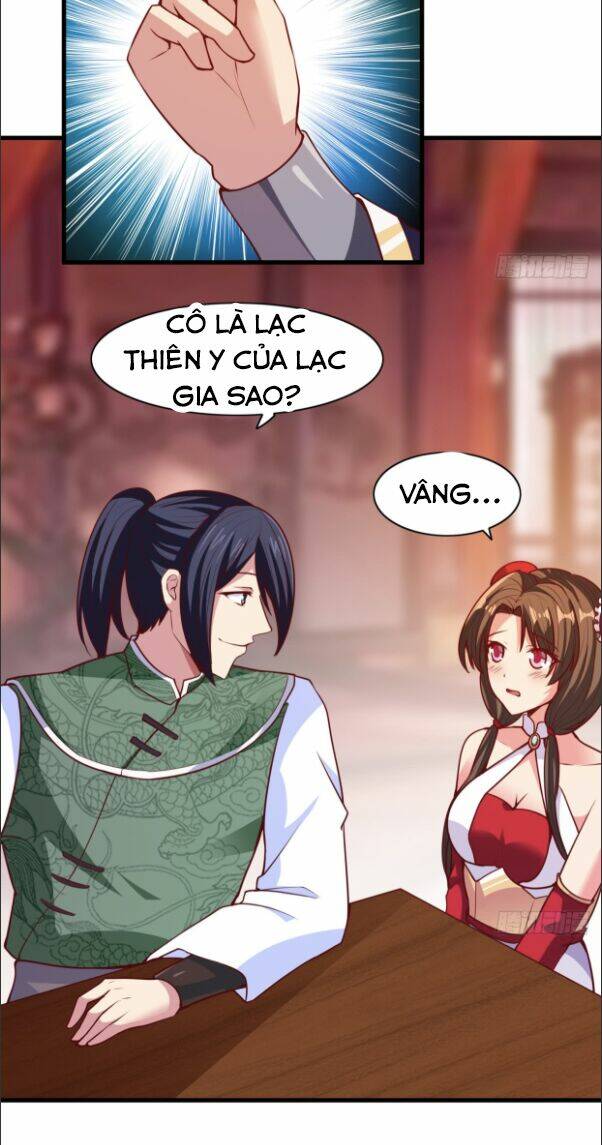 Chương 15 - Trang 4