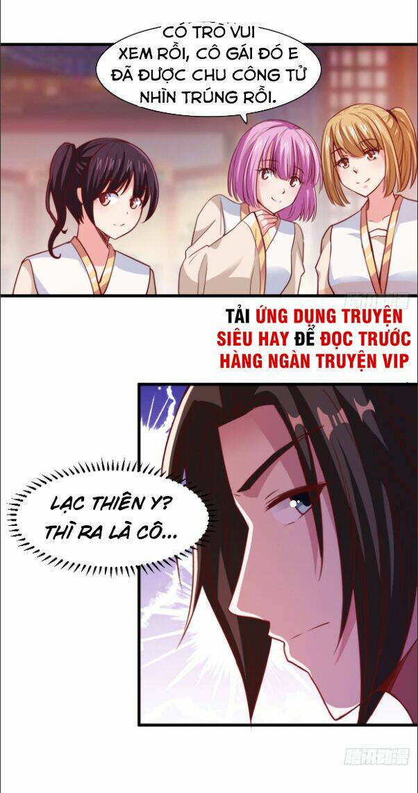 Chương 15 - Trang 5