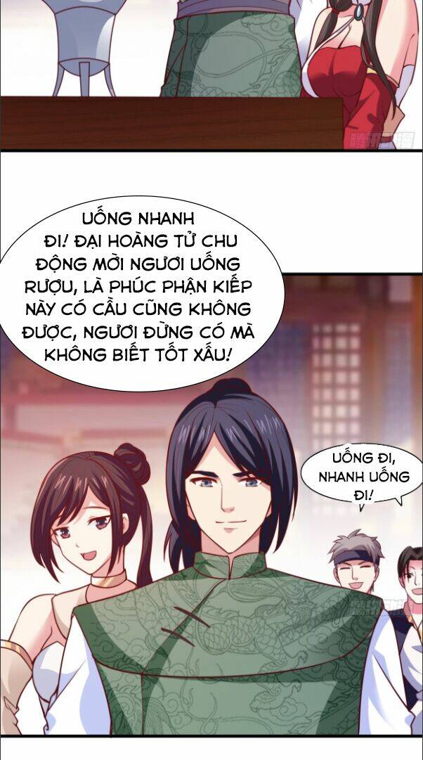 Chương 15 - Trang 10