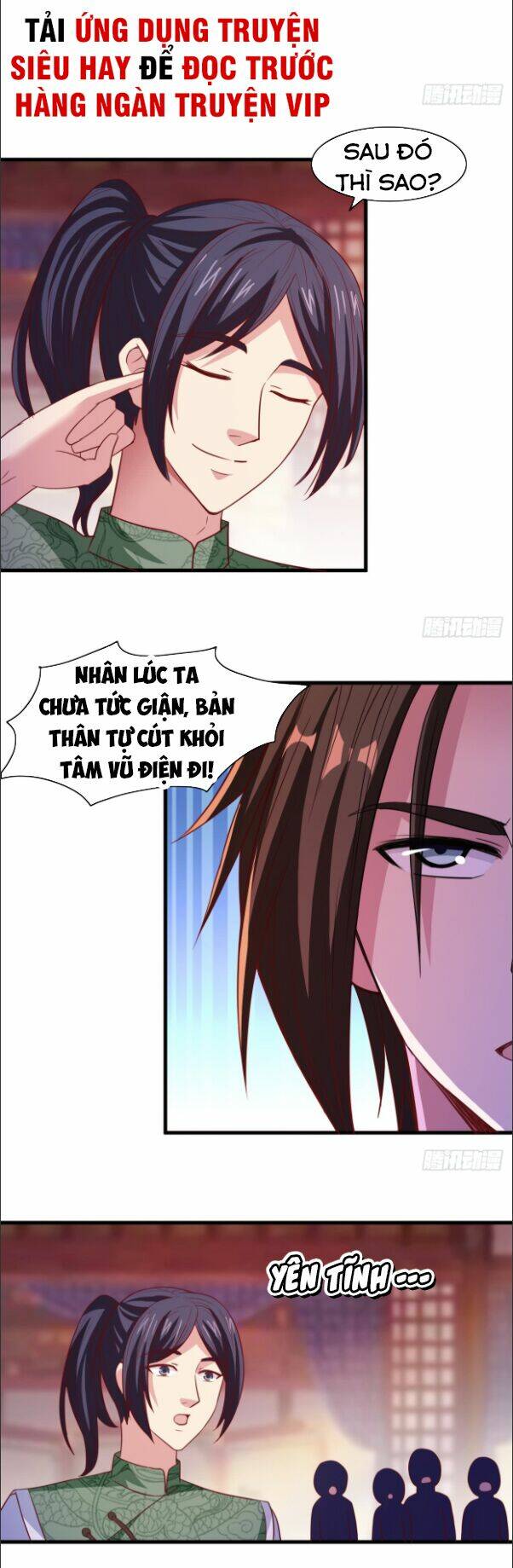Chương 16 - Trang 12