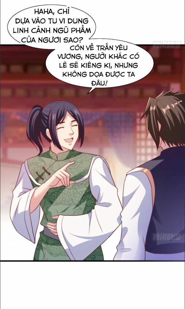 Chương 16 - Trang 13