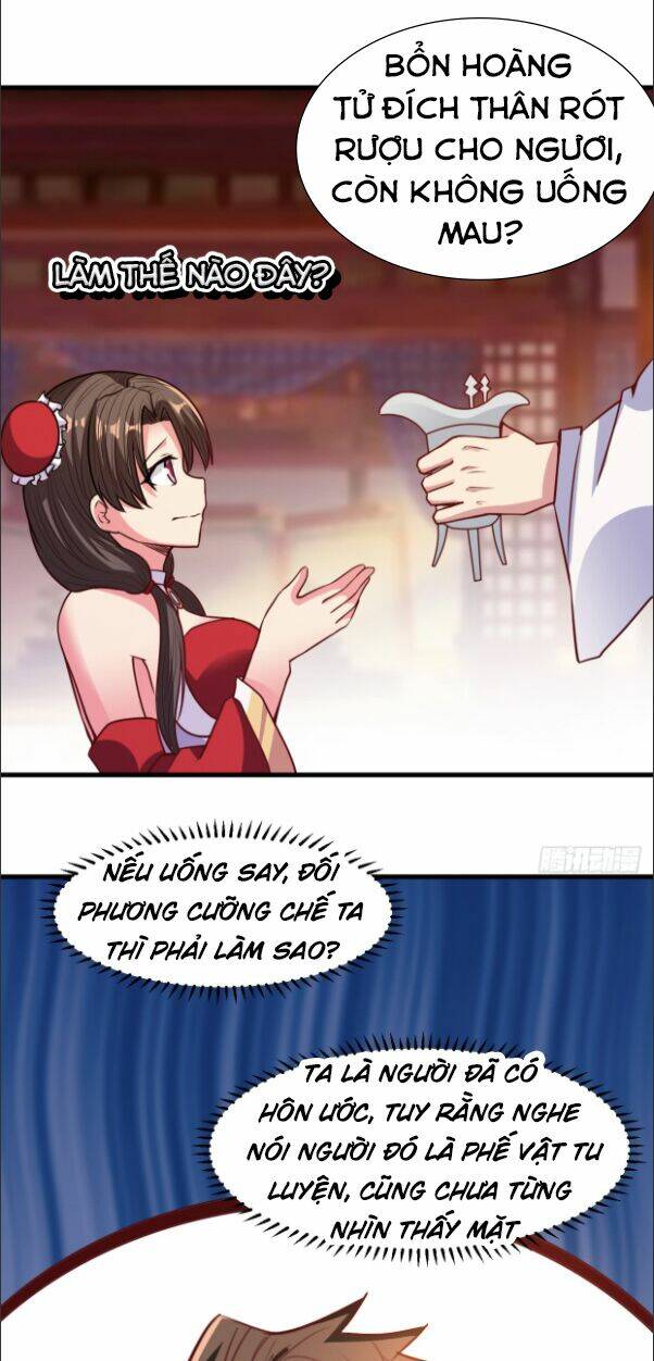Chương 16 - Trang 3