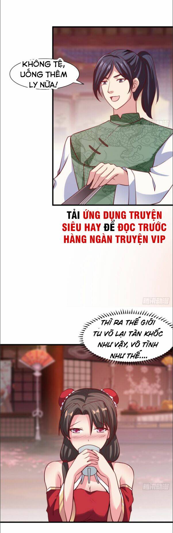 Chương 16 - Trang 6
