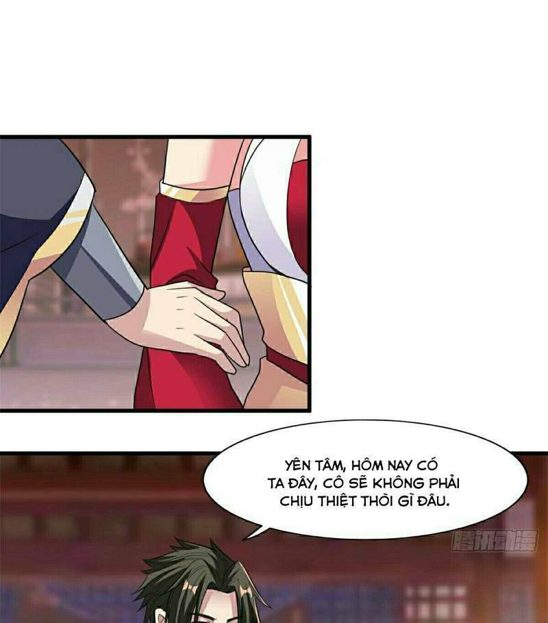 Chương 17 - Trang 1