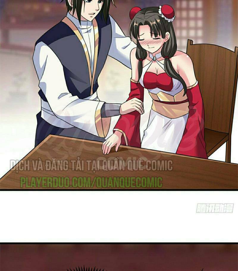 Chương 17 - Trang 2