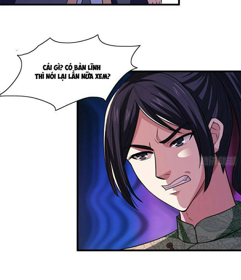 Chương 17 - Trang 12