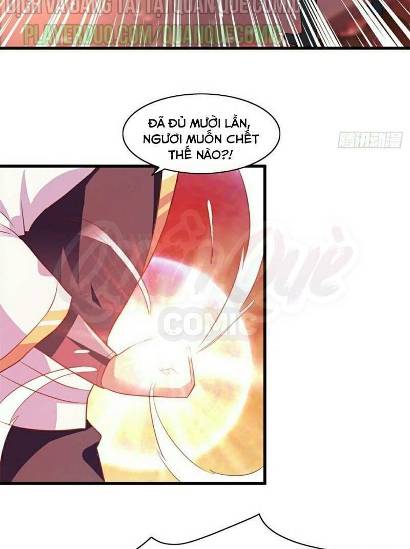 Chương 17 - Trang 14