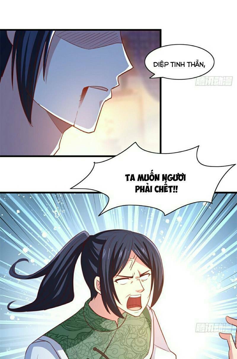 Chương 17 - Trang 25