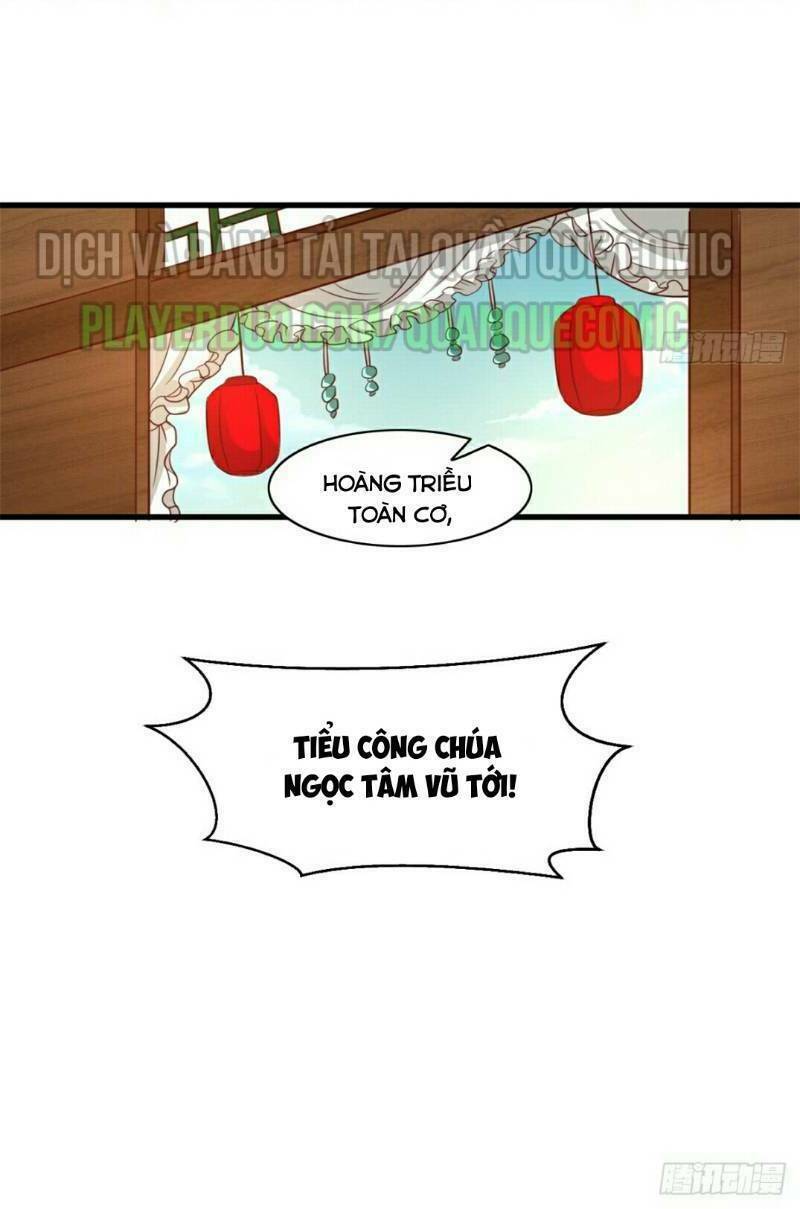 Chương 17 - Trang 27