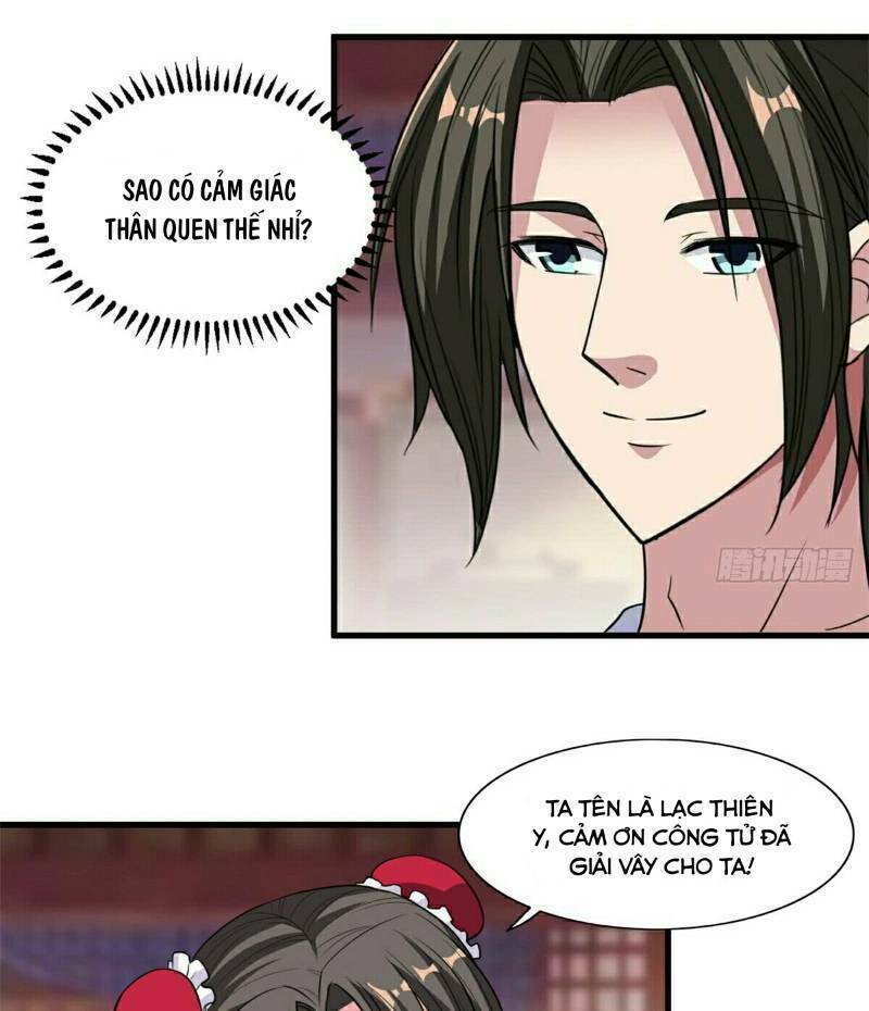 Chương 17 - Trang 4