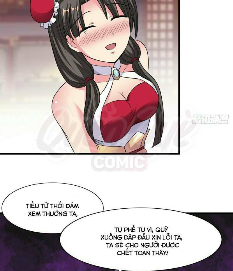 Chương 17 - Trang 5
