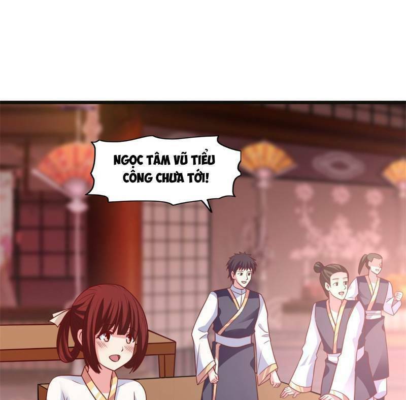 Chương 18 - Trang 1