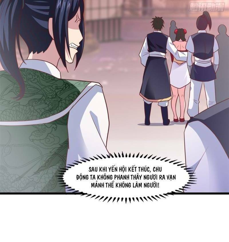 Chương 18 - Trang 15