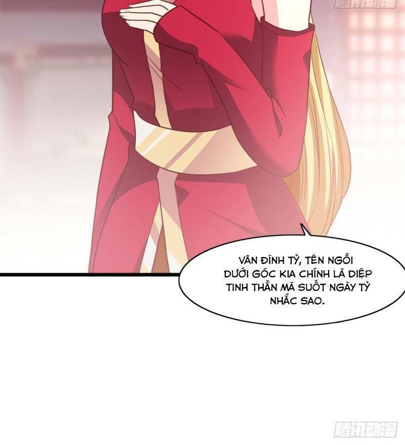 Chương 18 - Trang 21