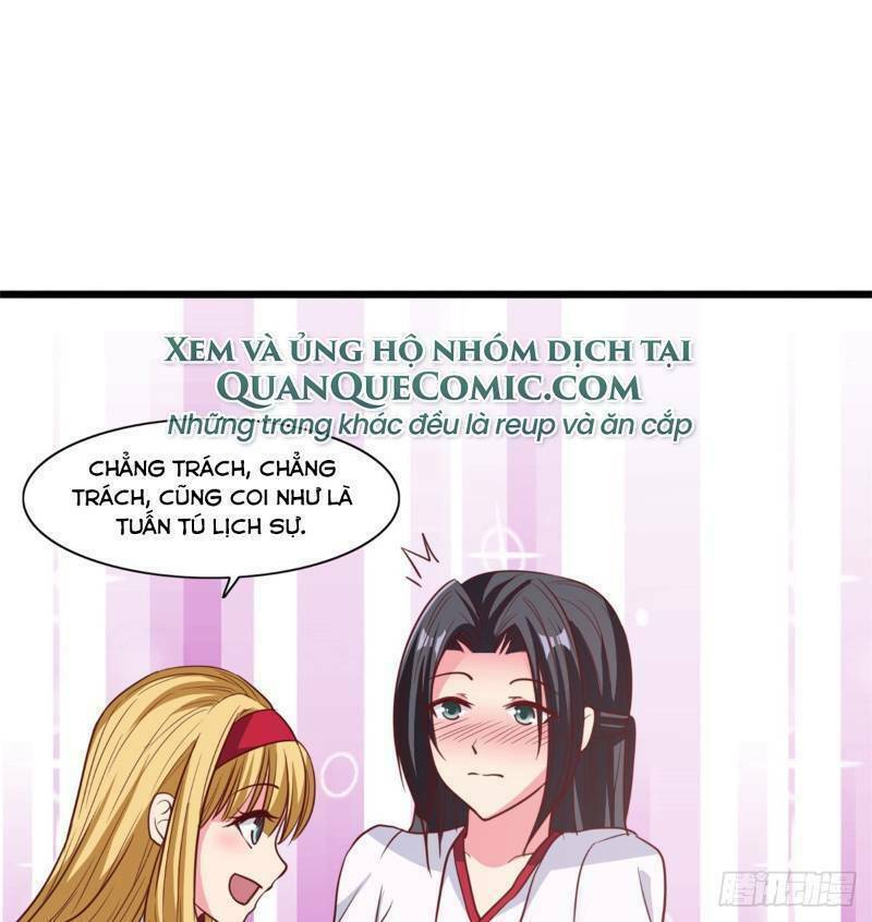 Chương 18 - Trang 22
