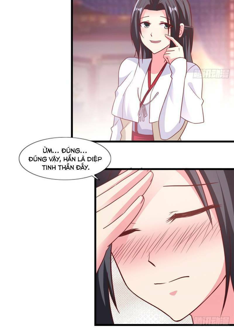 Chương 18 - Trang 27