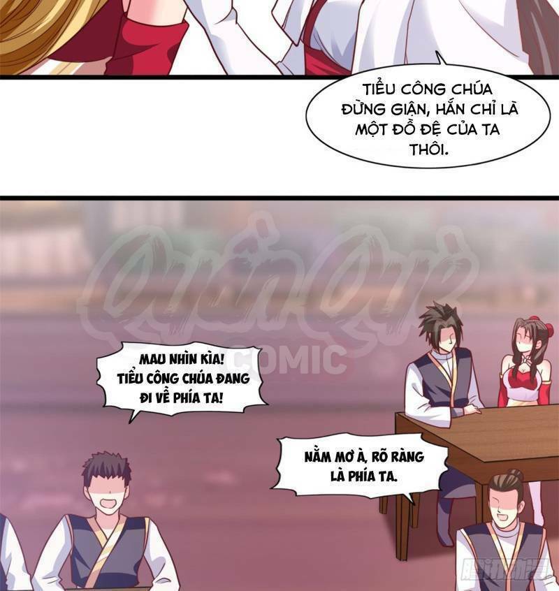 Chương 18 - Trang 29