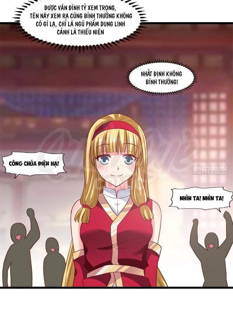 Chương 18 - Trang 32