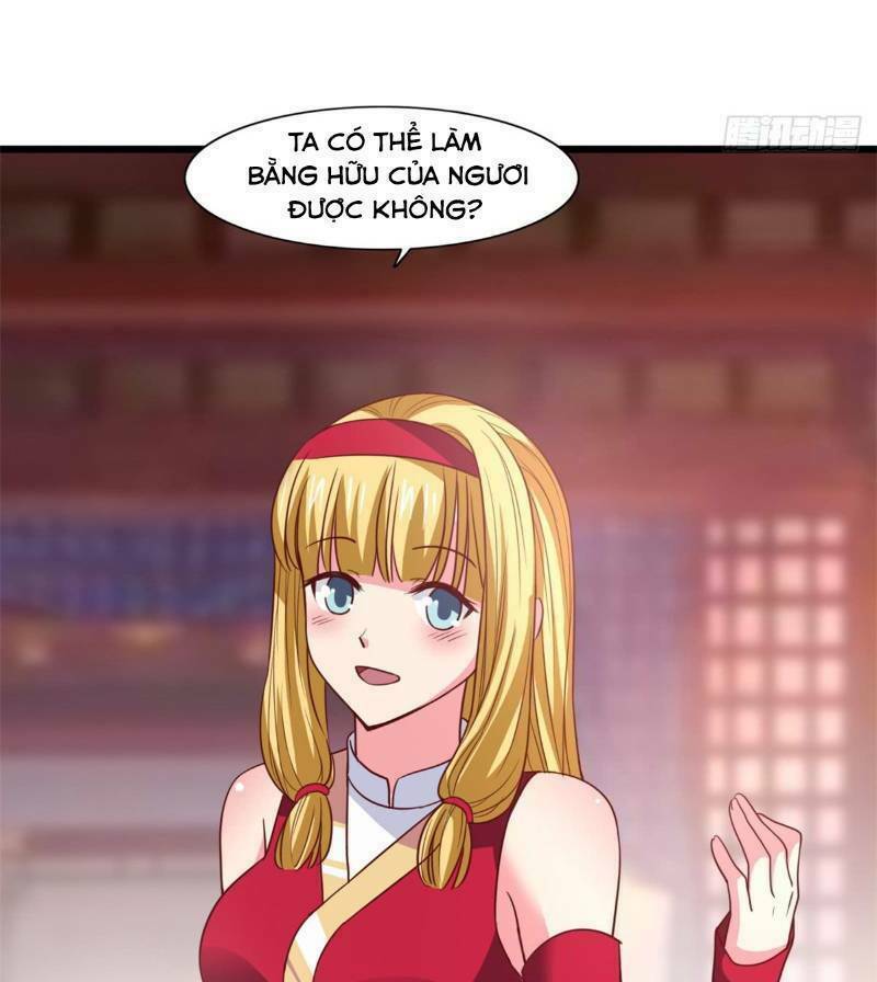 Chương 18 - Trang 34