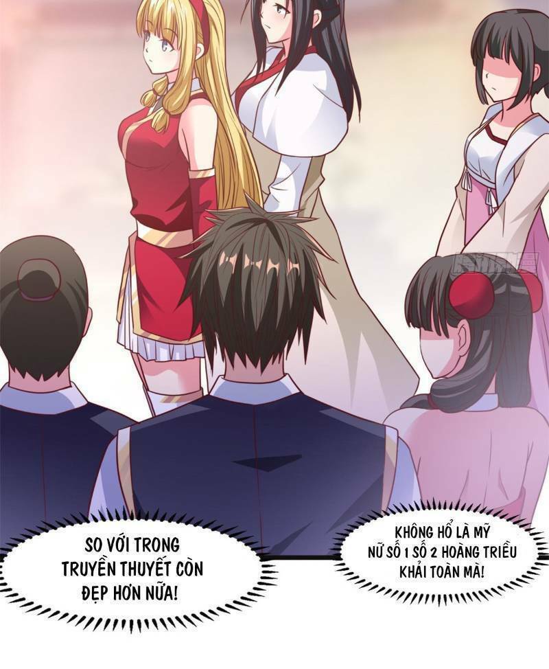 Chương 18 - Trang 9