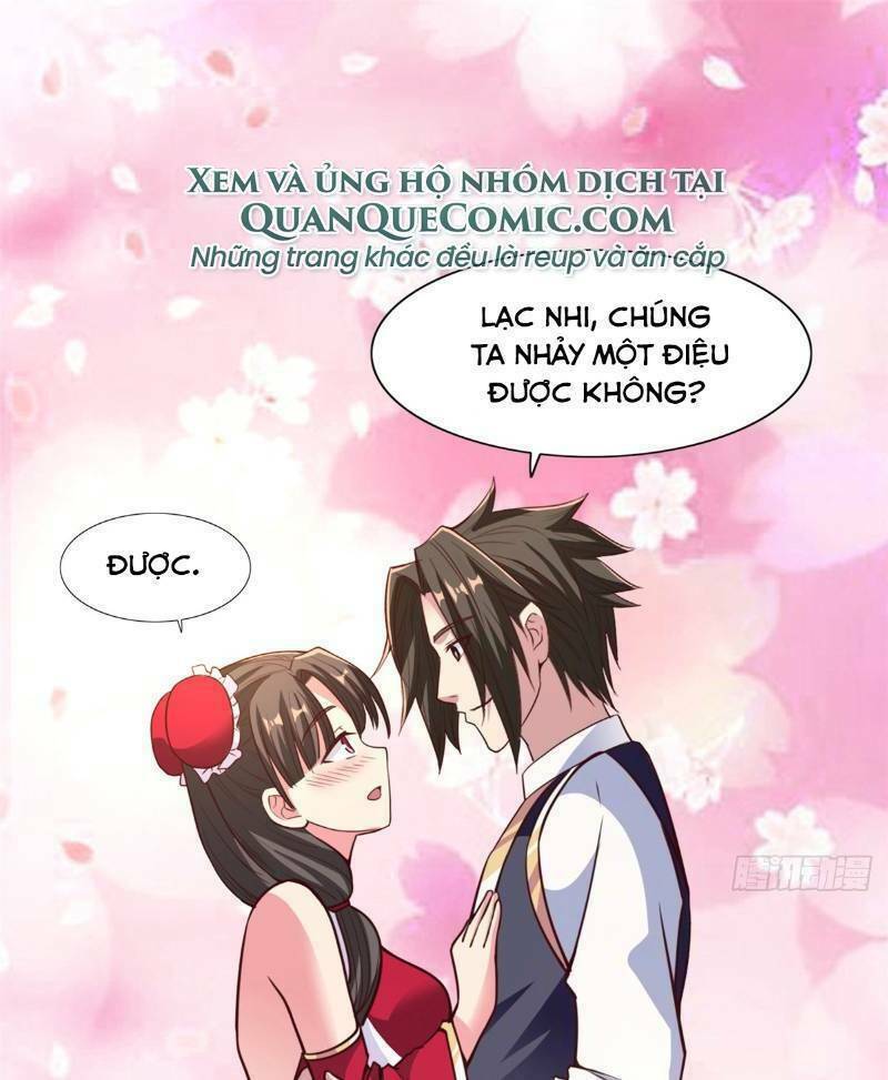 Chương 19 - Trang 1