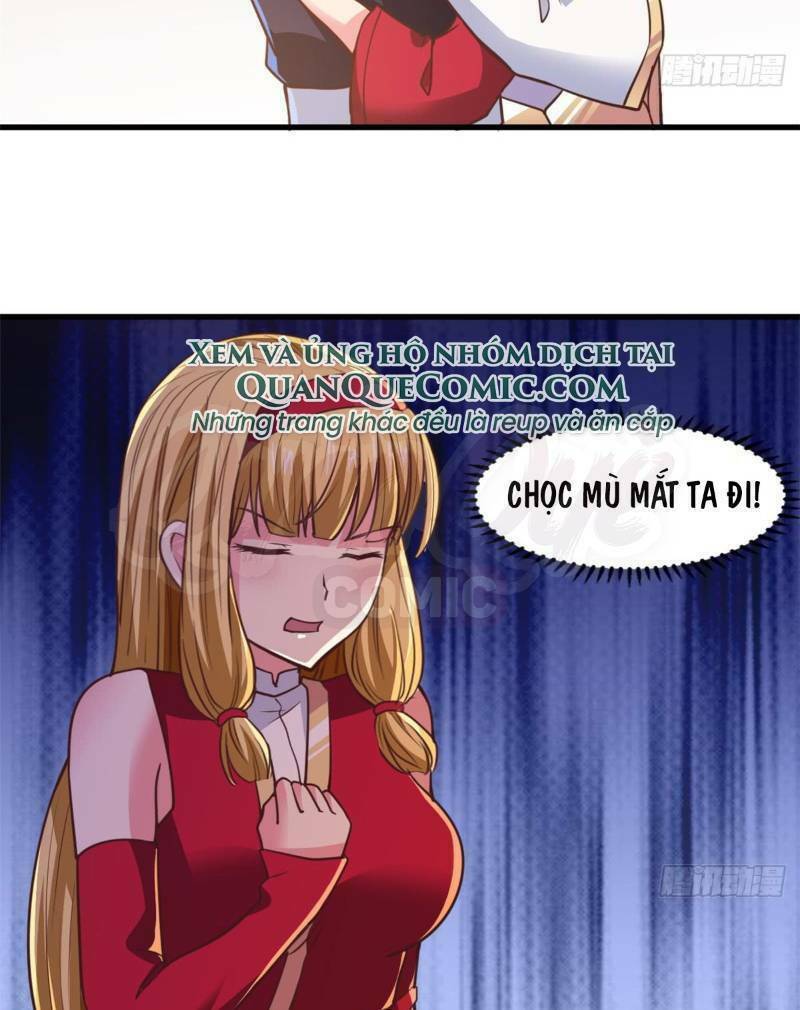 Chương 19 - Trang 14