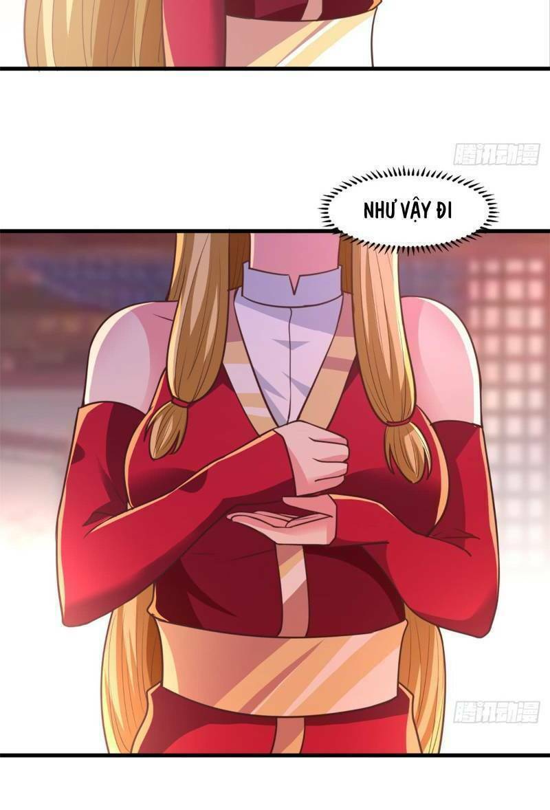 Chương 19 - Trang 21
