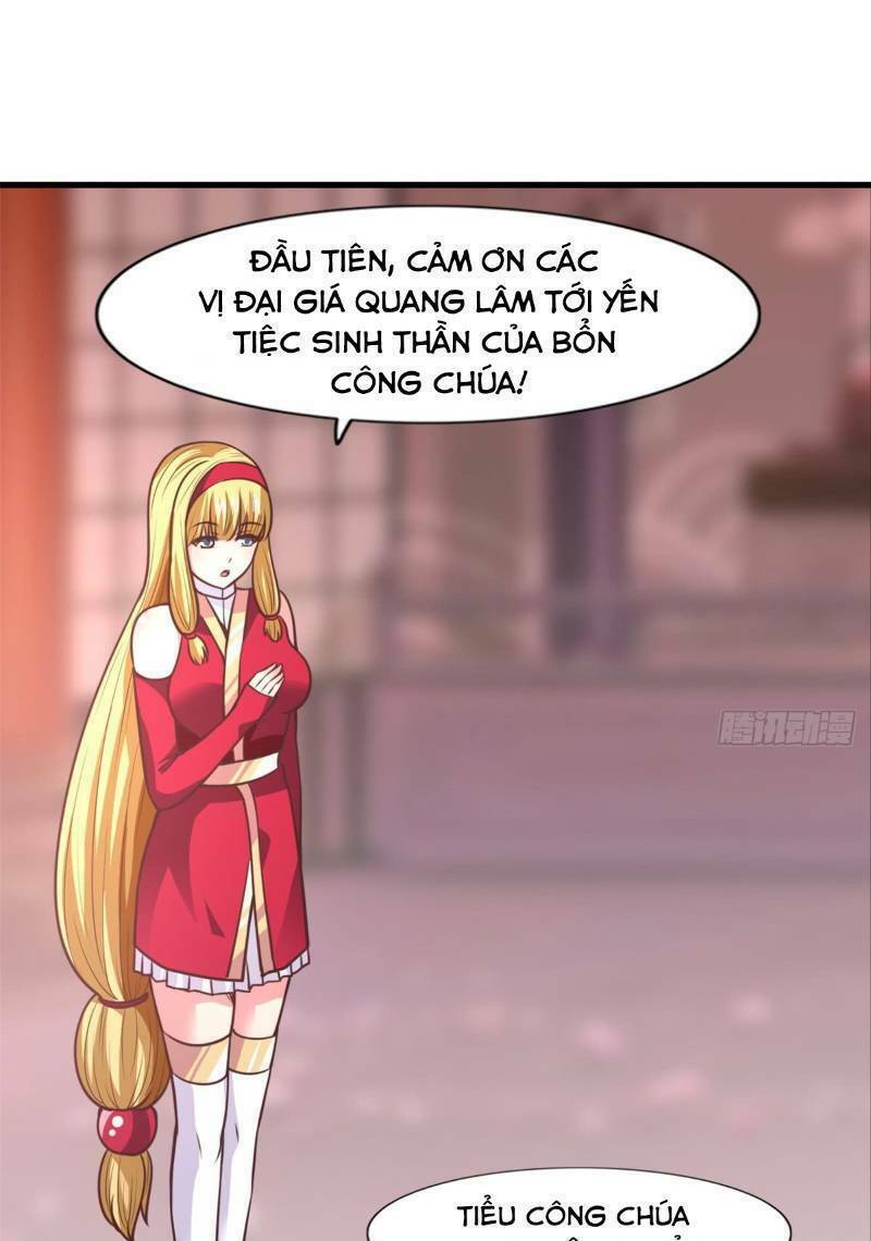 Chương 19 - Trang 22