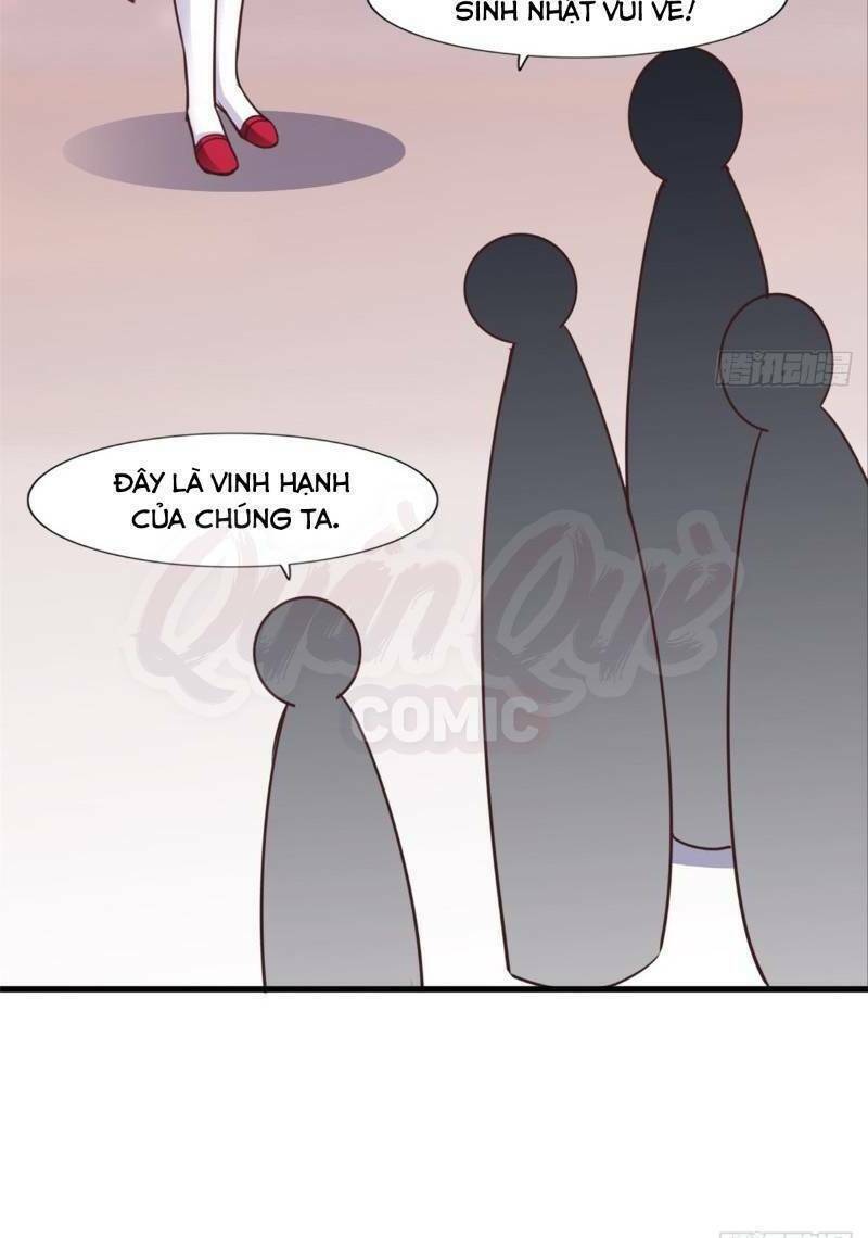 Chương 19 - Trang 23