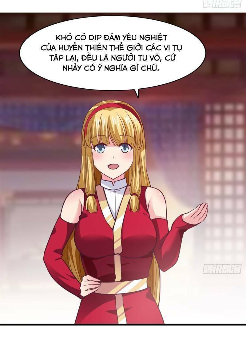 Chương 19 - Trang 24