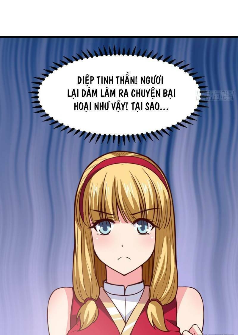 Chương 19 - Trang 4