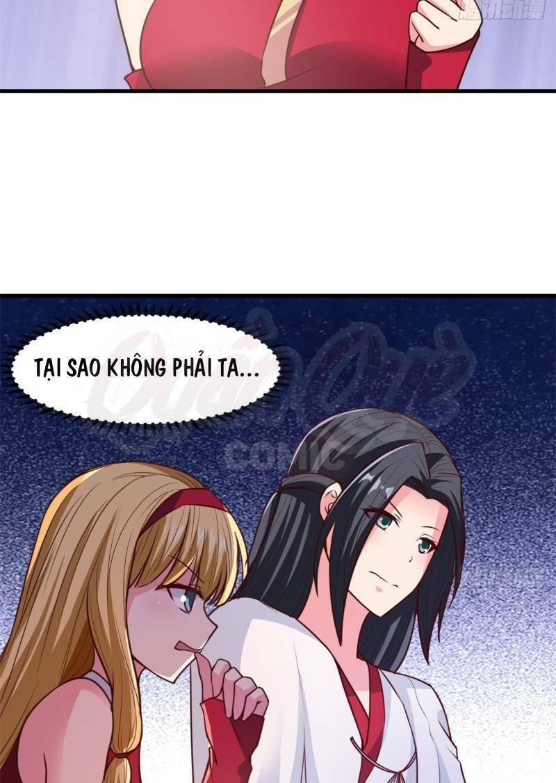 Chương 19 - Trang 5