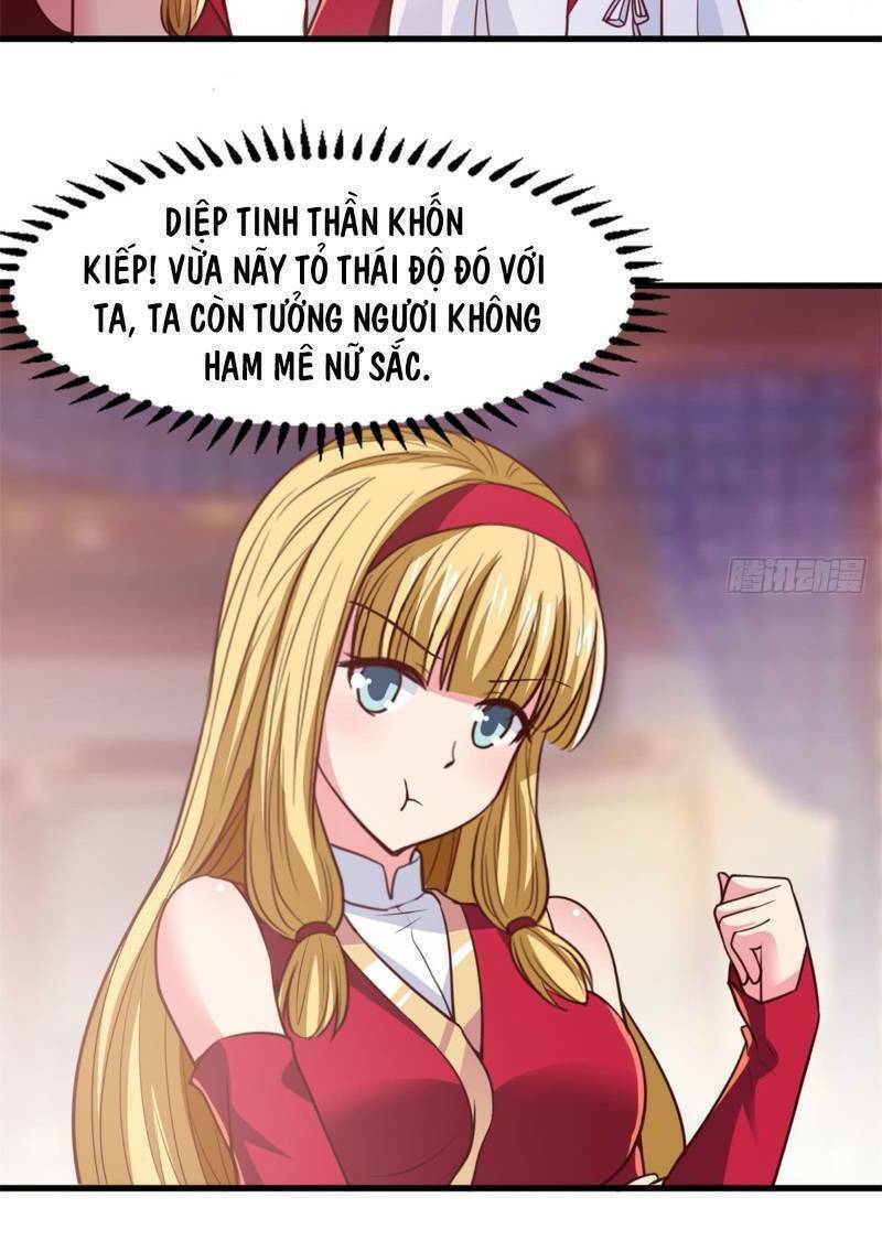 Chương 19 - Trang 6