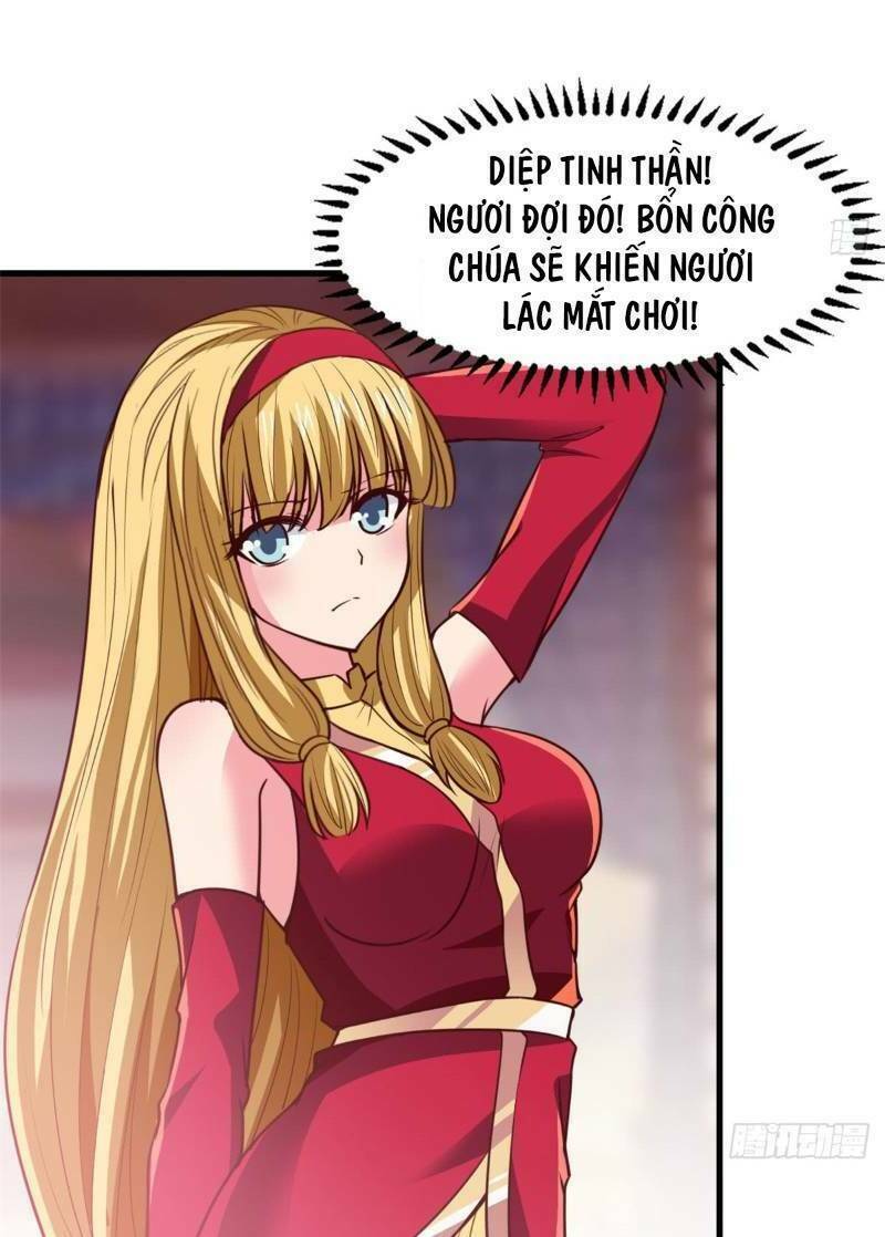 Chương 19 - Trang 7