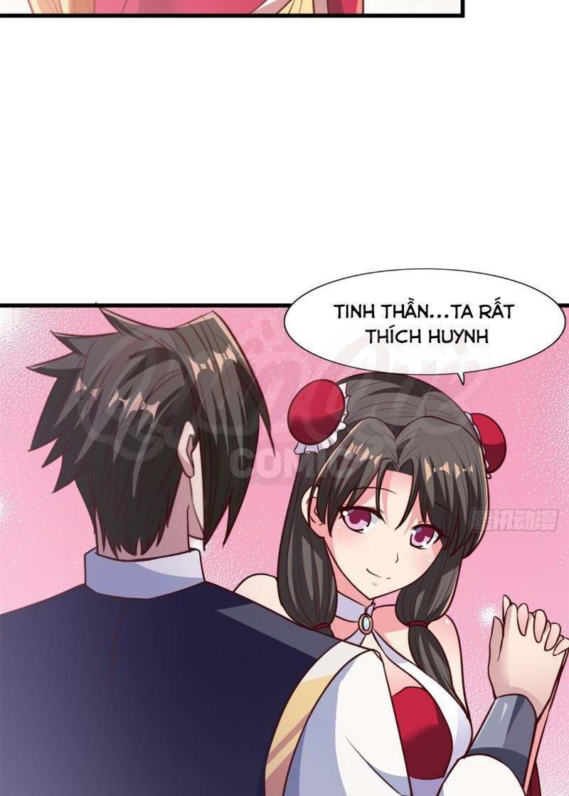 Chương 19 - Trang 8