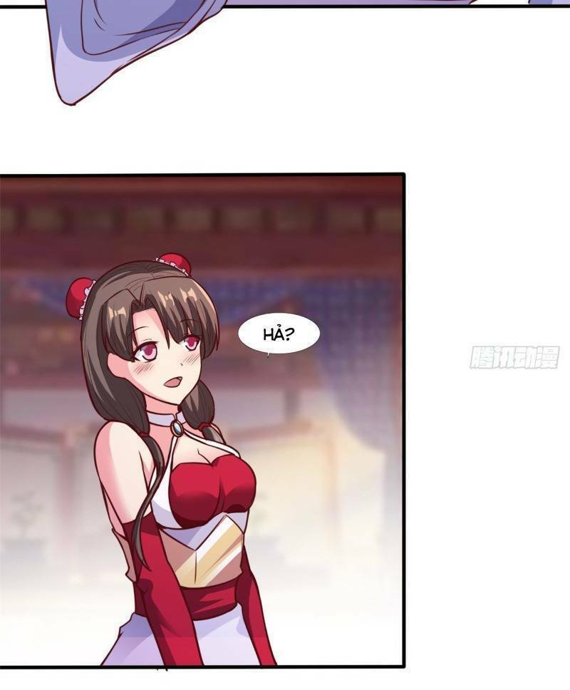 Chương 20 - Trang 13