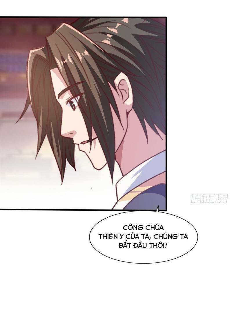 Chương 20 - Trang 17