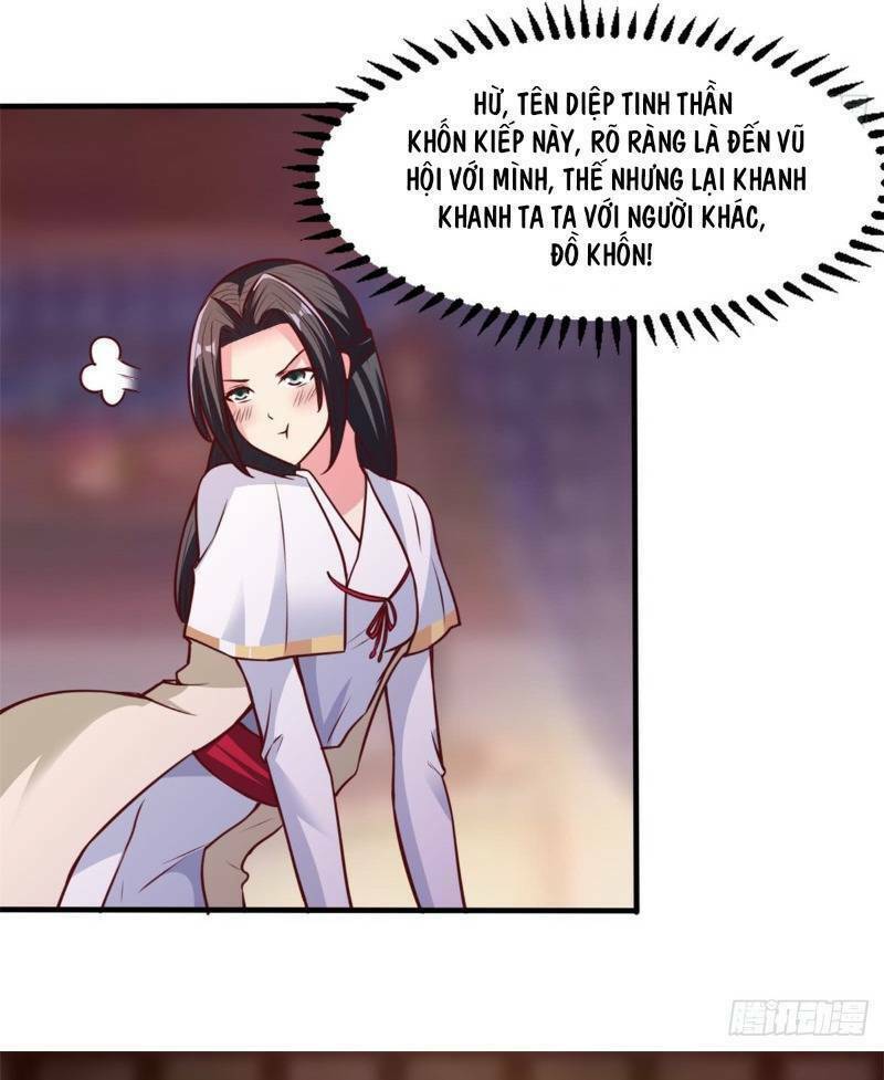 Chương 20 - Trang 23